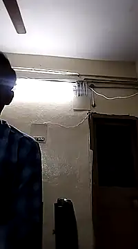 rajlocal online show from 25, 12, 2024