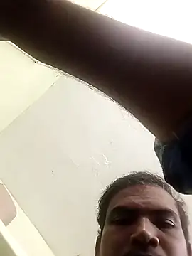 rajlocal online show from 1, 1, 2025