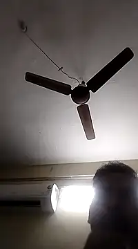 rajlocal online show from 10, 1, 2025