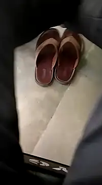 rajlocal online show from 23, 1, 2025