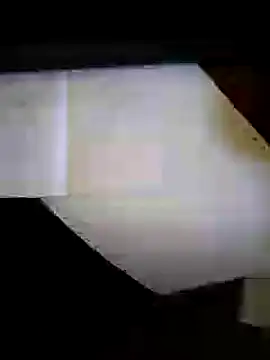 rajlocal online show from 24, 1, 2025