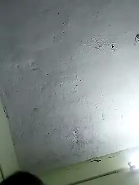 rajlocal online show from 14, 2, 2025