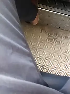 rajlocal online show from 15, 2, 2025