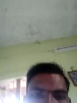 rajlocal online show from 16, 2, 2025