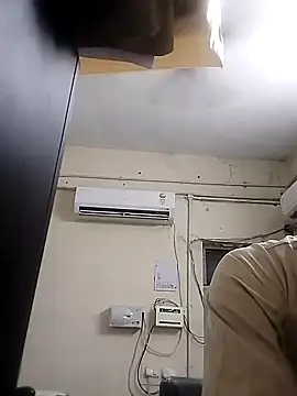 rajlocal online show from 26, 2, 2025