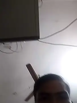 rajlocal online show from 27, 2, 2025