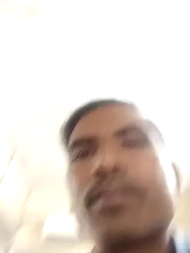 rajlocal online show from 6, 3, 2025