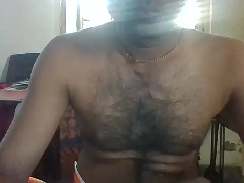 rajlocal online show from 29, 9, 2025