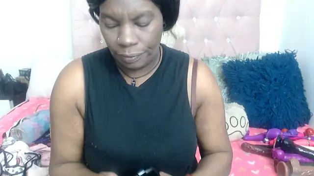 Snapshot of Negrabig chatting on 22, 6, 2026 Negrabig online show from 22, 6, 2026