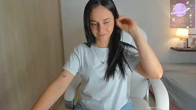 lucia s1 online show from 24, 1, 2025