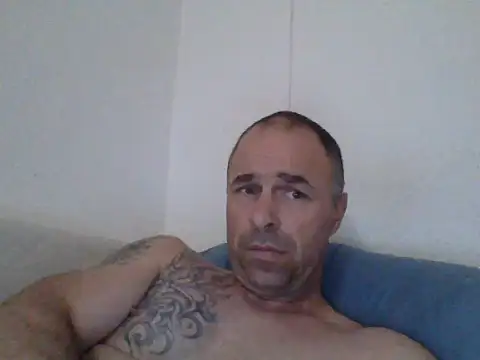 Nowy111 online show from 11, 5, 2026