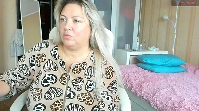 PamHardFuck online show from 20, 9, 2025