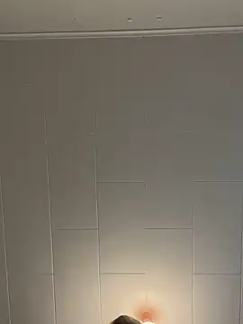 watchmemasturbate online show from 23, 4, 2026