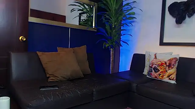 Snapshot of Markboyl chatting on 7, 1, 2025 Markboyl online show from 7, 1, 2025