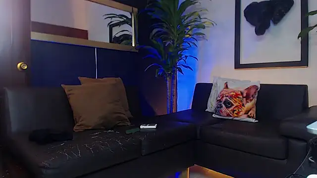 Snapshot of Markboyl chatting on 18, 3, 2025 Markboyl online show from 18, 3, 2025