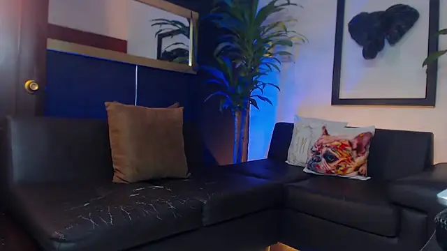 Snapshot of Markboyl chatting on 20, 3, 2025 Markboyl online show from 20, 3, 2025