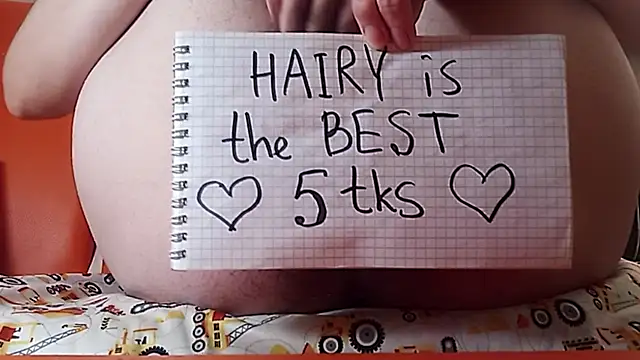 Snapshot of Thickforest69 chatting on 20, 9, 2025 Thickforest69 online show from 20, 9, 2025