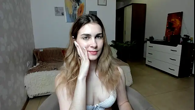 KaraWill online show from 27, 1, 2025