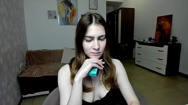 KaraWill online show from 17, 4, 2026