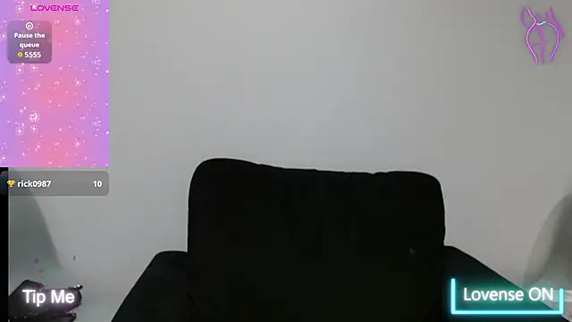 Snapshot of chelseablonde chatting on 17, 9, 2025 chelseablonde online show from 17, 9, 2025