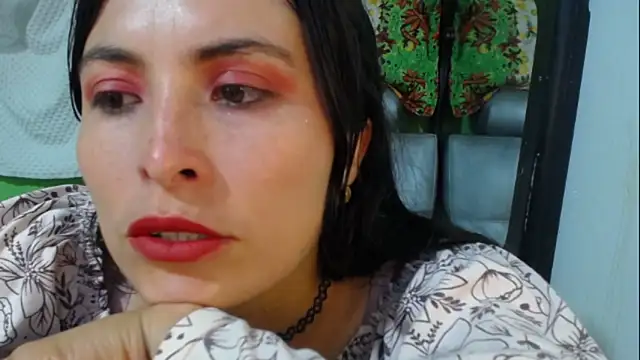 Snapshot of Alexandrasaenz chatting on 25, 1, 2025 Alexandrasaenz online show from 25, 1, 2025
