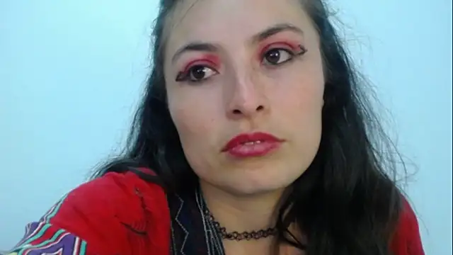 Snapshot of Alexandrasaenz chatting on 15, 2, 2025 Alexandrasaenz online show from 15, 2, 2025