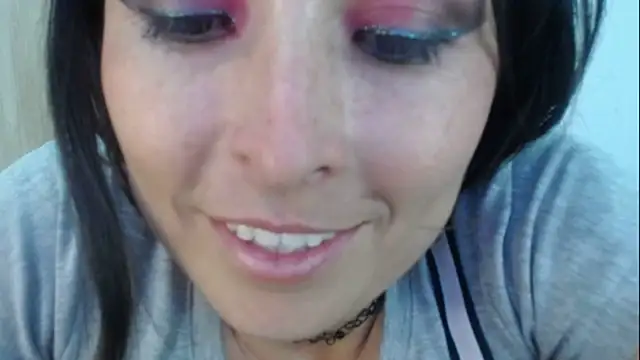 Snapshot of Alexandrasaenz chatting on 4, 3, 2025 Alexandrasaenz online show from 4, 3, 2025