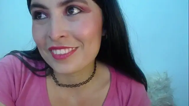 Snapshot of Alexandrasaenz chatting on 5, 3, 2025 Alexandrasaenz online show from 5, 3, 2025