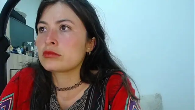 Snapshot of Alexandrasaenz chatting on 14, 3, 2025 Alexandrasaenz online show from 14, 3, 2025