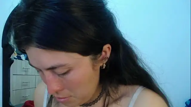 Snapshot of Alexandrasaenz chatting on 14, 3, 2025 Alexandrasaenz online show from 14, 3, 2025