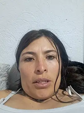 Snapshot of Alexandrasaenz chatting on 16, 9, 2025 Alexandrasaenz online show from 16, 9, 2025