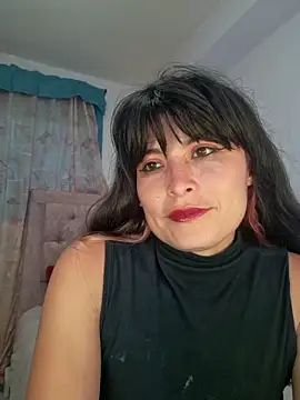 Alexandrasaenz online show from 14, 3, 2026