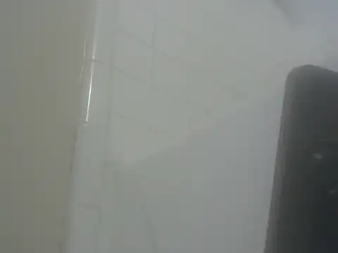 MastaFilth online show from 17, 11, 2025