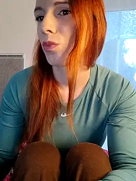 clara-francaise online show from 11, 11, 2025