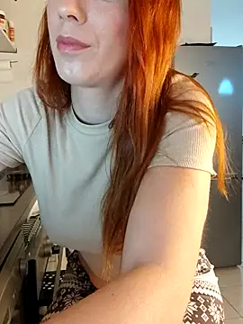 clara-francaise online show from 23, 11, 2025