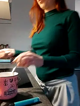 clara-francaise online show from 8, 1, 2026