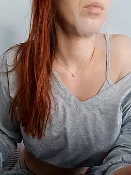 clara-francaise online show from 24, 2, 2026