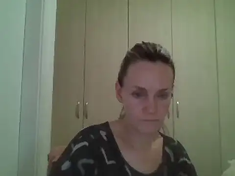 Annylove1 online show from 15, 2, 2025