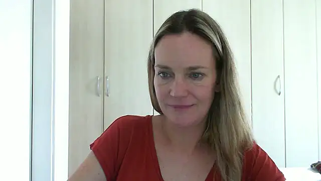 Annylove1 online show from 21, 2, 2025