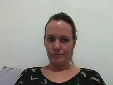 Annylove1 online show from 24, 2, 2025