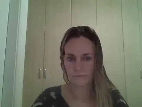 Annylove1 online show from 27, 2, 2025