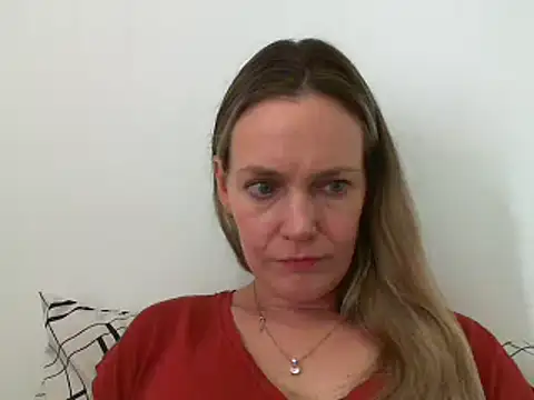 Annylove1 online show from 19, 3, 2025