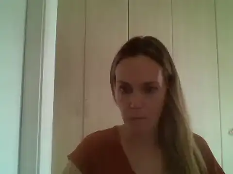 Annylove1 online show from 19, 3, 2025