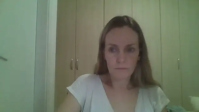 Annylove1 online show from 21, 3, 2025