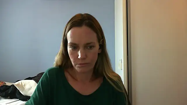 Annylove1 online show from 9, 9, 2025