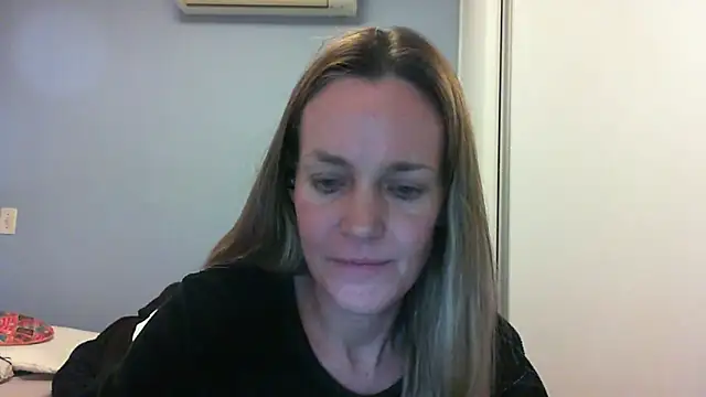 Annylove1 online show from 27, 9, 2025