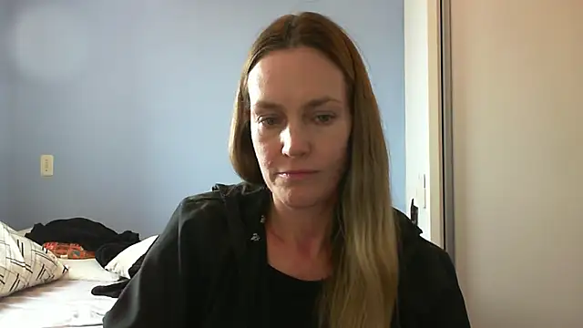 Annylove1 online show from 1, 10, 2025