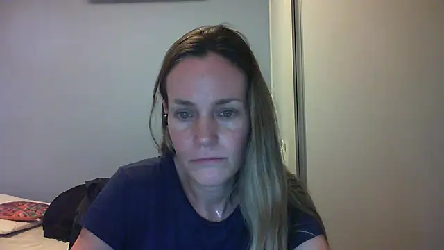 Annylove1 online show from 6, 10, 2025