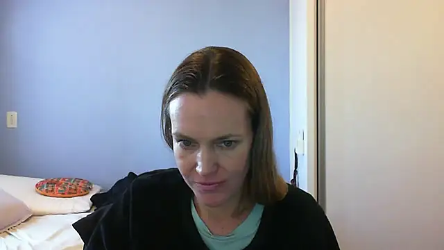 Annylove1 online show from 14, 10, 2025