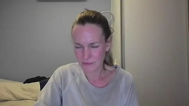 Annylove1 online show from 24, 11, 2025